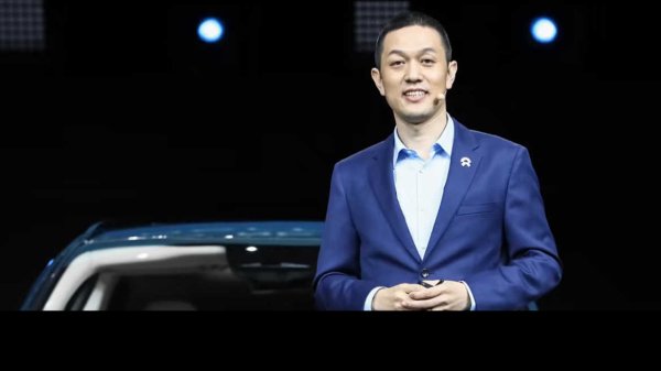 股指期货配资官网 官方回应对外卖平台服务行业开展市场竞争状况调查评估的相关背景和主要考虑