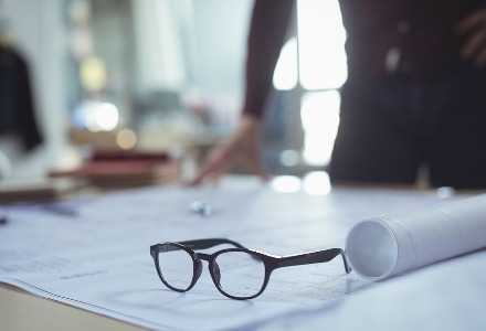 正规配资平台网站 卫星ETF、商业航天ETF将限购？多家基金公司回应称“未收到通知”