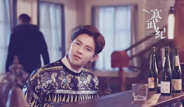 在线配资网 没看过这6部几集一案的悬疑网剧，那就熬夜刷吧！